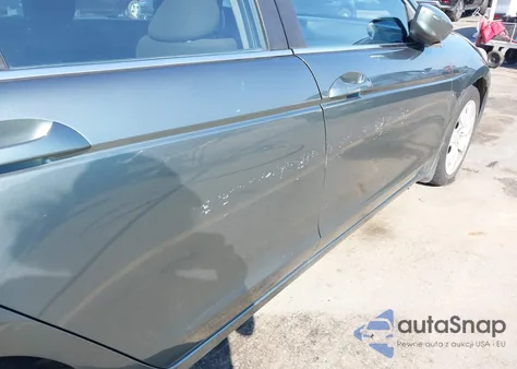 2010 Honda Accord 2.4 Ex из США, поврежденный, VIN 1HGCP2F74AA091568